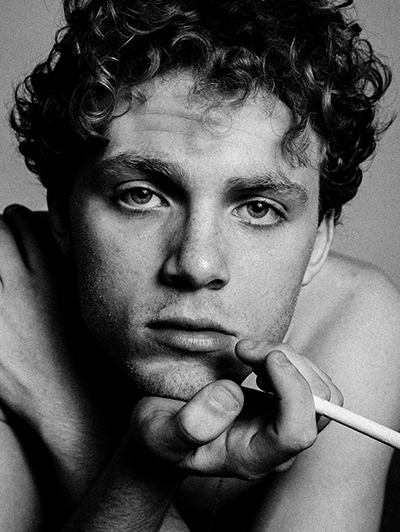 landing-slider-img1[1]