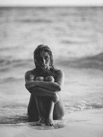 landing-slider-img13[1]