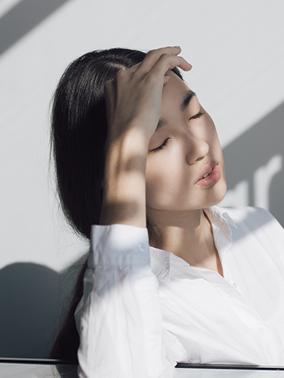 landing-slider-img2[1]