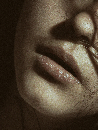 landing-slider-img3[1]