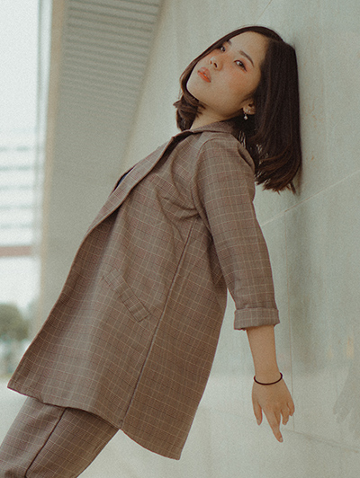 landing-slider-img4[1]