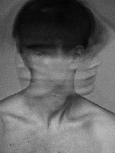 landing-slider-img5[1]